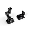 Insta360 Helmet Mount Kit for One R, One X, One