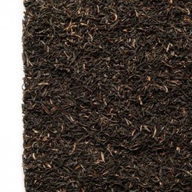 Nibelungentee Assam TGFOP1 Spl. 2nd Flush Mokalbari East 250g