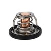 JAVIK Thermostat O-Ring For Honda Rubicon 500 TRX500FA Gpscape TRX500FGA