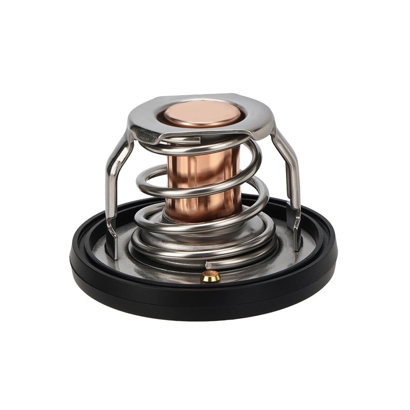 JAVIK Thermostat O-Ring For Honda Rubicon 500 TRX500FA Gpscape TRX500FGA