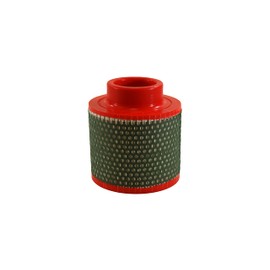Replacement For Ingersoll Rand 92888718, 39588462 Air Intake Filter