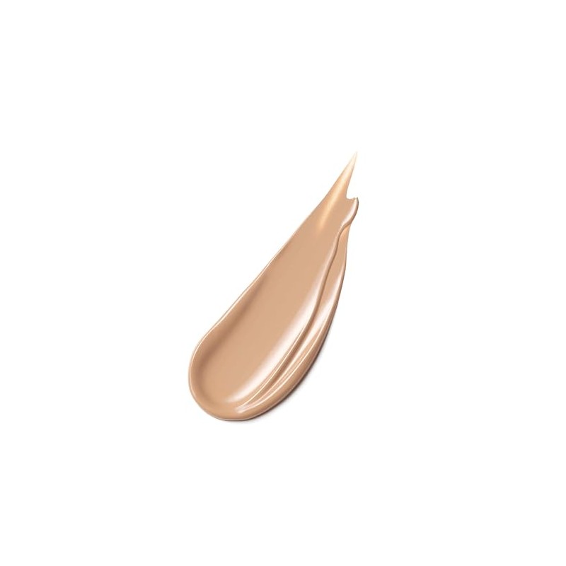 Estée Lauder Futurist Soft Touch Brightening Skincealer Concealer – Corrector
