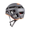Mammut Crag Sender Titanium Helmet 52-57cm