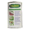 Polident 3-minute Daily Cleaner Denture 40 CT Exp 4/26 Triple