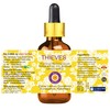dve herbes Deve Herbes Thieves Multipurpose Essential Oil Blend 30ml