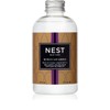 NEST Fragrances Moroccan Amber Reed Diffuser Liquid Refill 5.9 Fl