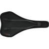 612 Ergowave, Road & MTB Race Bicycle Saddle SQlab