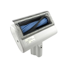 SCREENTRONICS Mini Motorized Brush Tool Compatible Replacement for Tineco PWRHERO 11 Pet/PWRHERO 11 ZT Series Cordless Stick Vacuum Cleaner