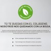 Sparkle Wellness P?ptidos de Col?geno Fortigel y Tendoforte