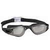 Beco Santos Swimming Goggles, Black, One Size