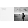 Starting Over / Traveller [Chris Stapleton C.D. 2-Pack]