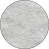 20 lbs. Natural White Beach Sand, Play sand, Sandbox Sand,
