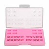 20PCS Teeth Brackets 0.022in 345 Hooks Highly Polished Professional Tooth