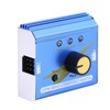 CCPM Servo Consistency Master Motor Tester ESC Checker for RC