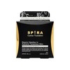 SPIRA Cushion Foundation 15g