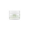 Kiehl’s Avocado Eye Treatment - Crema Contorno para Ojos Hidratante