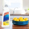 All Purpose Surface Cleanser, Lemon, 24 Fluid Ounces
