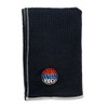 [SAUNA VIBES] Sauna Towel, Absorbent, Quick Drying, Thin and Light,