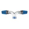 SIZZER Cold Air Intake Direct Fit 2002-2007 Ram 1500 DRSS-5121
