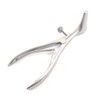Cottle Septum Speculum 5.5" with Set Screw Extra Delicate Thin