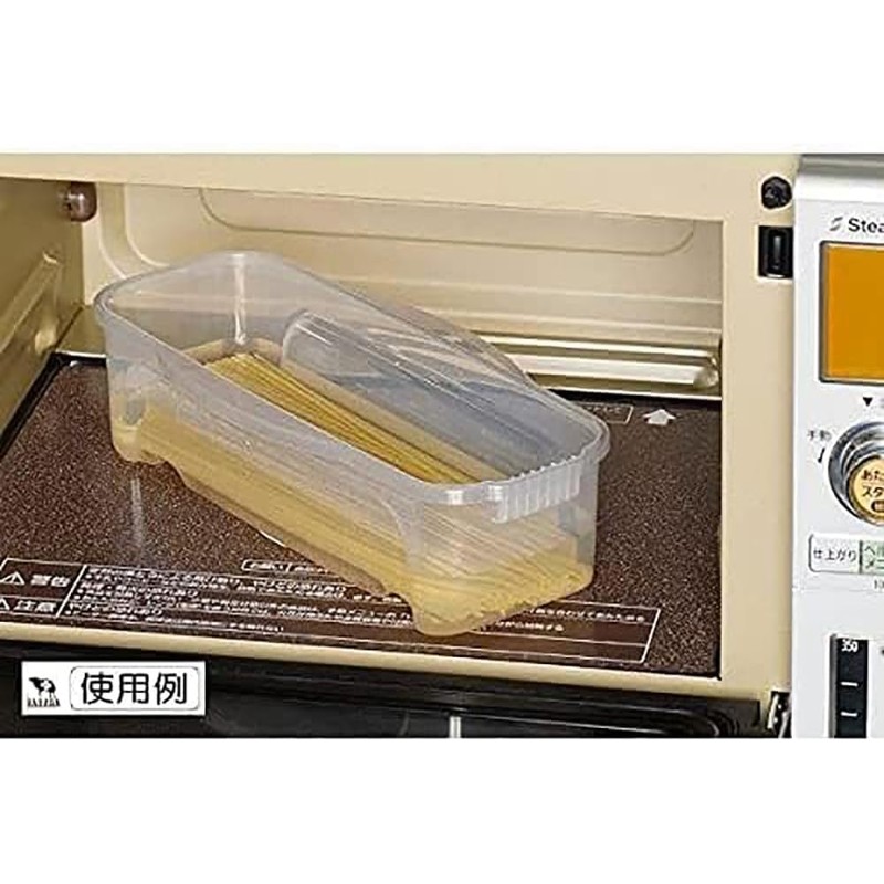 NEIGHBOR CLOWN Rcos1 Range de Pasta, Made in Japan, RC