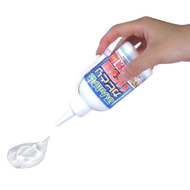 funbaru mold remover #110