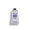 L'Occitane Lavender Hand Cream 75ml / 라벤더 핸드 크림 75ml