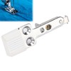 Sewing Threader Automatic Multifunctional Plastic Stainless Steel Tailoring Tool for