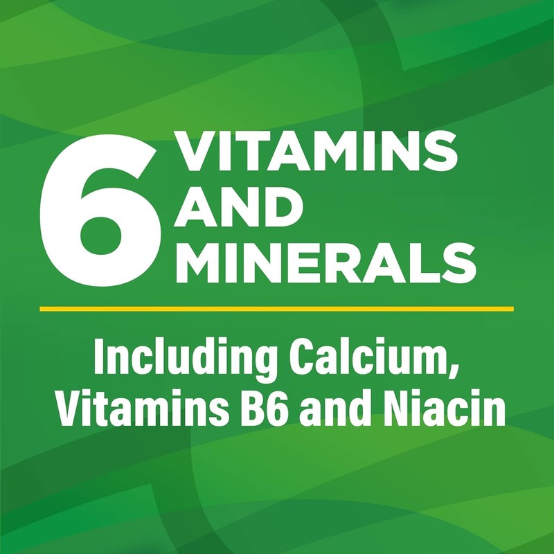 Nestle Milo (400g) - Pack of 2