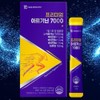 Daewoong Premium Arginine Liquid Type, 2 Domestic Arginine / 대웅
