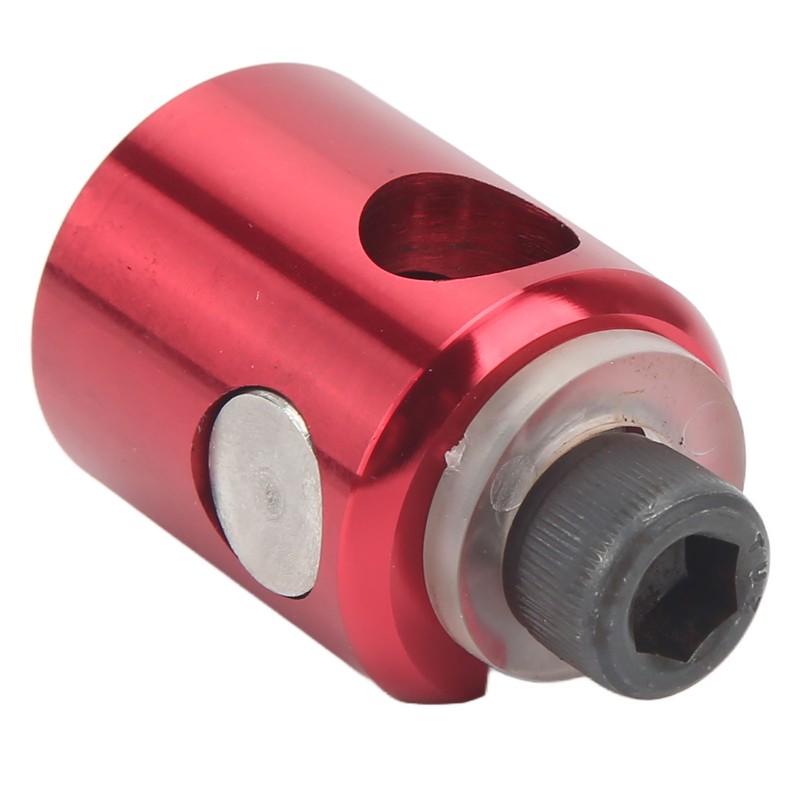 Archery Shock Absorber Adapter Quick Disconnect Bow Adapter Quick Detach