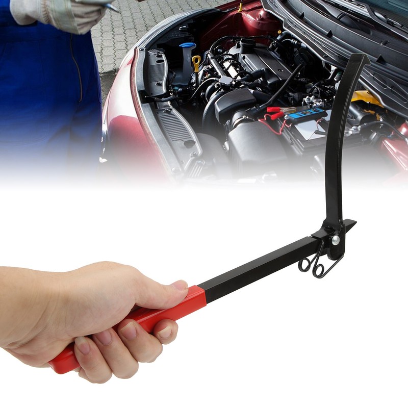 Flywheel Turner Universal High Hardness Portable Metal Flywheel Turning Tool