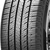 Arisun Aggressor ZP11 Passenger Car All-Season Performance Radial Tire-205/55R16 205/55/16