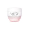 Lanc Hydra Zen Crema Hidratante Facial Piel Seca Sensible Nutre