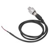 Pressure Sensor 0.5‑4.5V Output G1/4 Thread High Accuracy Pressure Transmitter