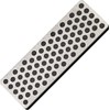 Diamond Machining Technology (DMT) 70mm Mini Diamond Ski & Snowboard