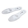Blackrock HEAT Thermal Heated Insoles, Heated Inner Soles, Insole Warmers,