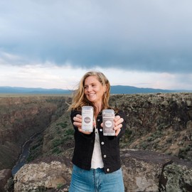 HUMBLE SIMPLE AND TRUE. HUMBLE BRANDS Aluminum-Free Deodorant, Vegan and Cruelty- free, Formulated for Sensitive Skin, Patchouli & Copal, 2.5 Ounce (Pack of 1)