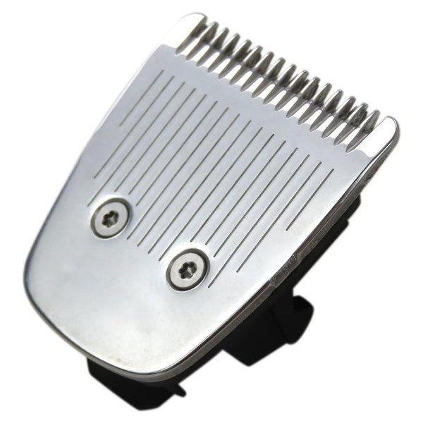 GRABOTE 2024 New 32mm Full Size Blade Cutter Head Multigroom