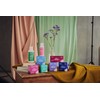 illa Panty Liners - Absorbent Panty Liners with 100% Cotton