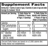 Schiff Sustenex Probiotic Gummies, 240 Gummies