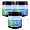 Postbiotics Proline Lactobacillus 130g+130g+130g Breast Milk Derived Lactobacillus / 포스트바이오틱스 프롤린유산균 130g+130g+130g 모유유래유산균