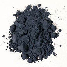 Air Float Airfloat Charcoal 3 Pounds by ESKS®