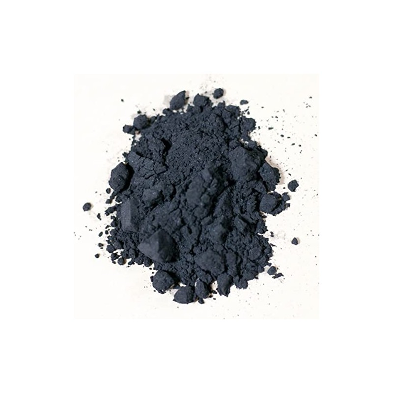 Air Float Airfloat Charcoal 3 Pounds by ESKS®