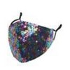 Maskit Face Mask - Washable & Adjustable Maskit Face Masks
