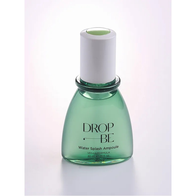 드롭비 DROPBE moisture pangpang ampoule 40ml