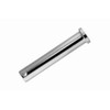 Dutyhook 12X59 Clevis Pin, Stainless Steel AISI 316