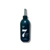 Head Spa 7 All-in-One Premium Treatment 300ml Large Capacity (1) / 헤드스파7 올인원 프리미엄 트리트먼트 300ml 대용량 1개