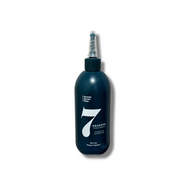 Head Spa 7 All-in-One Premium Treatment 300ml Large Capacity (1) / 헤드스파7 올인원 프리미엄 트리트먼트 300ml 대용량 1개
