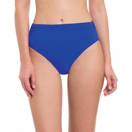 Profile by Gottex Womens High Waist Bottom, 40